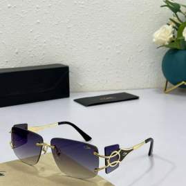 Picture of Cazal Sunglasses _SKUfw68370856fw